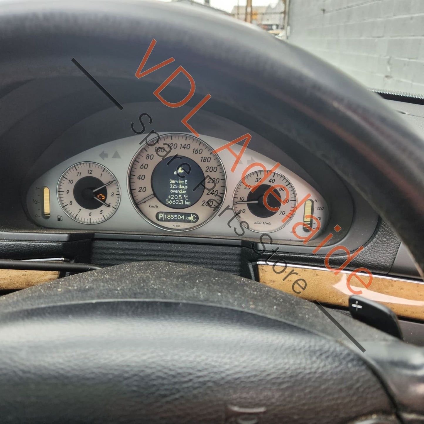 A20376013779775, A2037601377