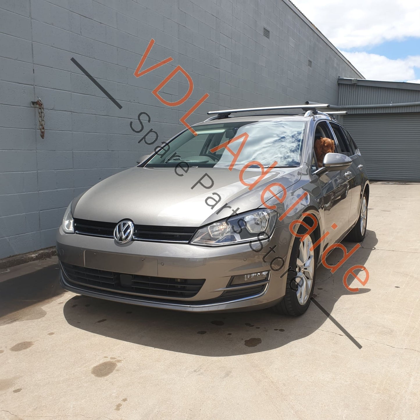 5Q0612041AE 5Q0612041BQ 5Q0612041M VW Golf MK7 Brake Vacuum Hose Pipe with One Way Valve 5Q0612041M 5Q0612041BQ