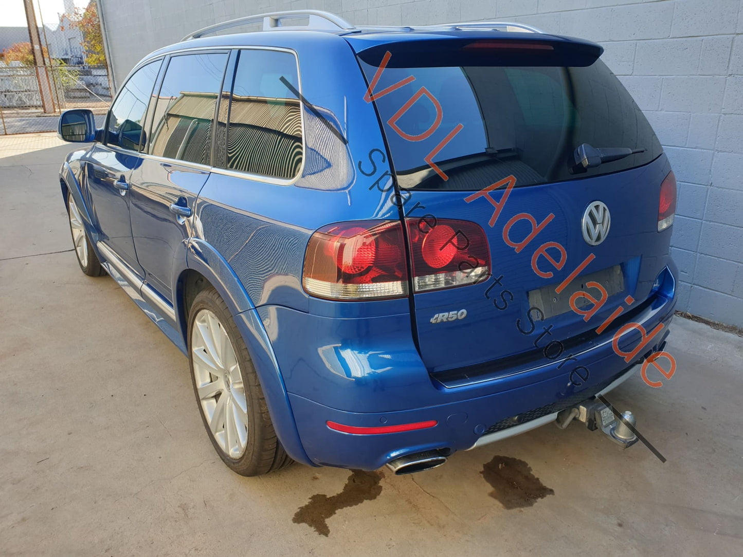 3D0953551 3D095355101C  VW Touareg Audi Q7 Electric Adjustable Steering Column Adjustment Switch 3D0953551