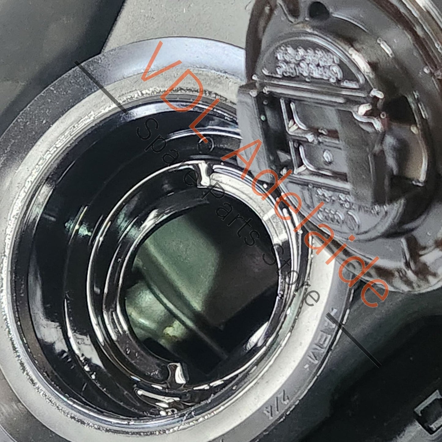 0P2100031F 0P2100031C Audi RS6 C8 RS7 4K 4.0 441kw V8 Bi-turbo Engine DJPB DWLA Mild Hybrid Quattro
