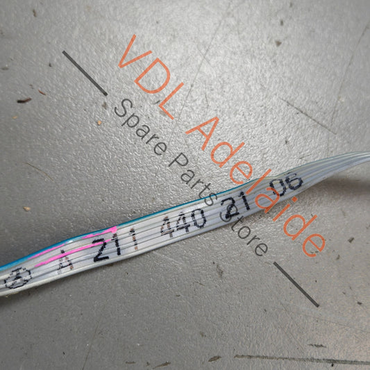 A2114402106