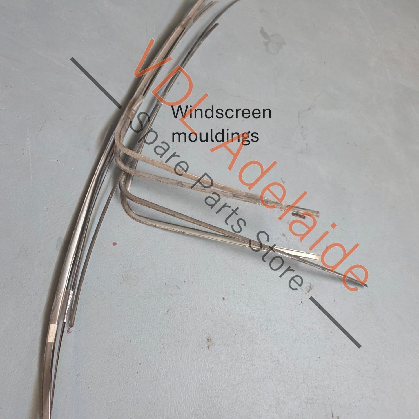 Datsun 1600 510 Bluebird 2dr Sedan Body Shell LHD American Import *or best offer*