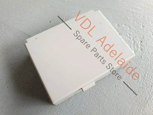 A2115408445