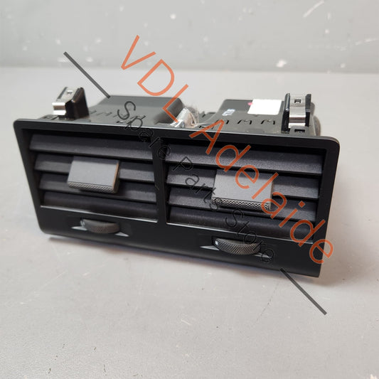 Porsche Panamera Rear Passenger Air Vent 971819201E 971819201E6N3