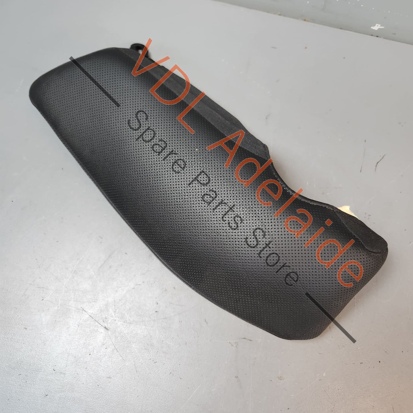 Porsche Panamera 971 Side Airbag Unit Right Rear 971880442 971880442 971880442A