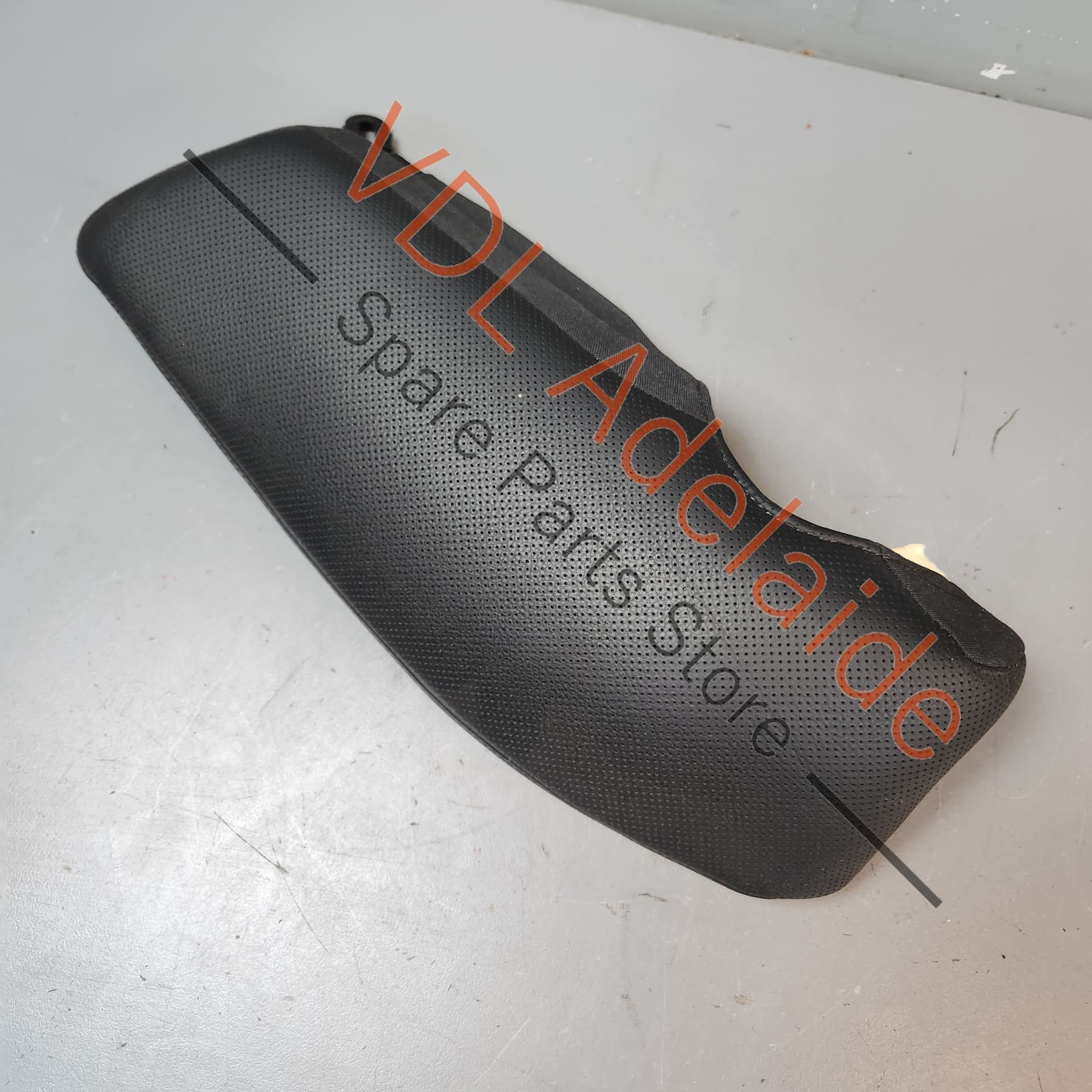 Porsche Panamera 971 Side Airbag Unit Right Rear 971880442 971880442 971880442A