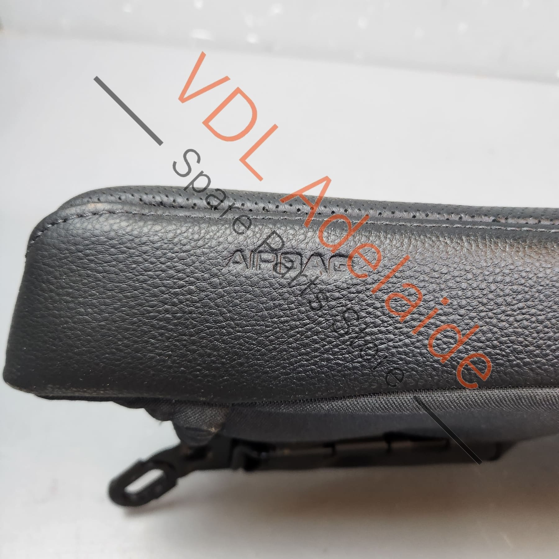 Porsche Panamera 971 Side Airbag Unit Right Rear 971880442 971880442 971880442A