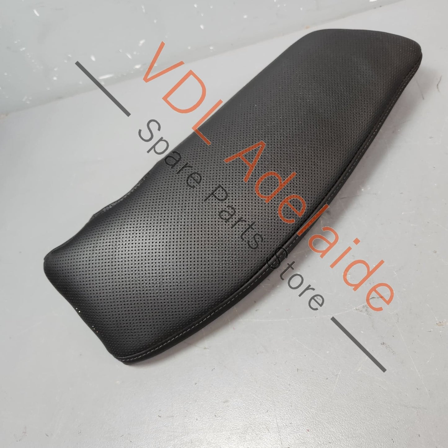 Porsche Panamera 971 Side Airbag Unit Left Rear 971880441 971880441 971880441B