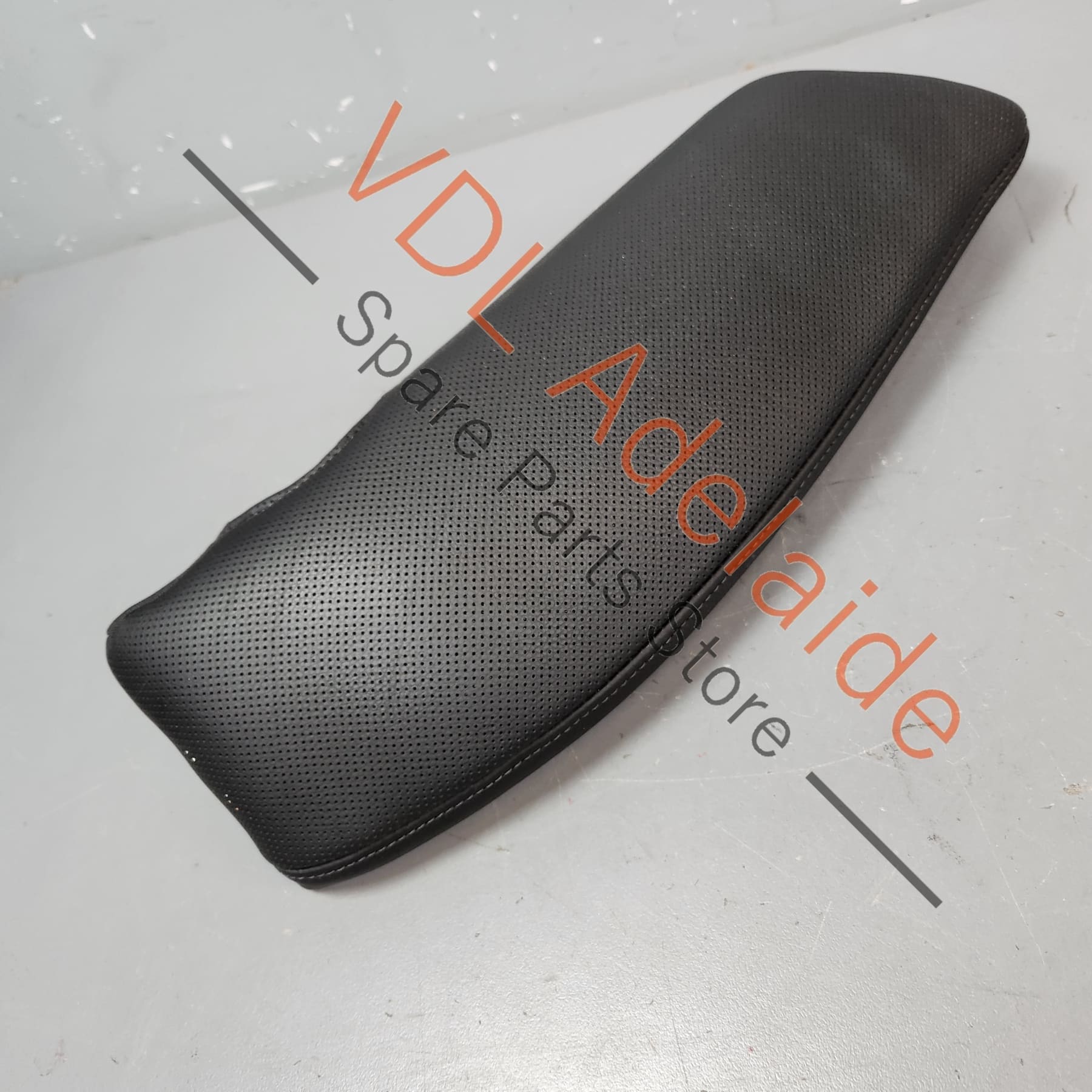 Porsche Panamera 971 Side Airbag Unit Left Rear 971880441 971880441 971880441B