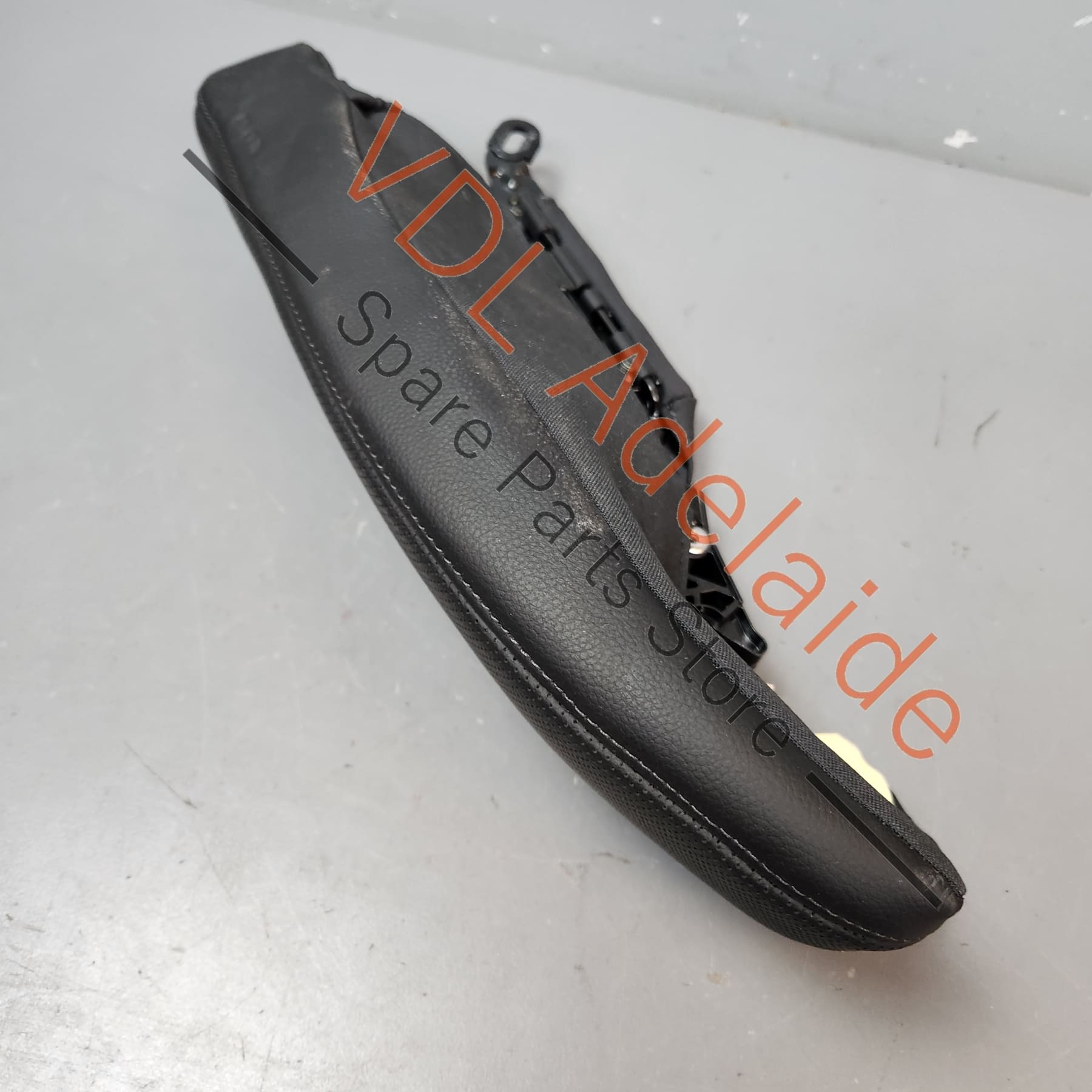 Porsche Panamera 971 Side Airbag Unit Left Rear 971880441 971880441 971880441B