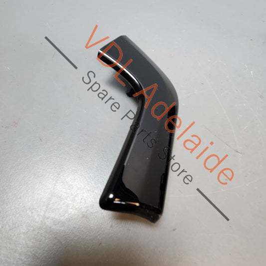 Porsche Panamera 971 RHD Dashboard Trim High Gloss Black 971898406OV3 971898406OV3 Minor chip on side
