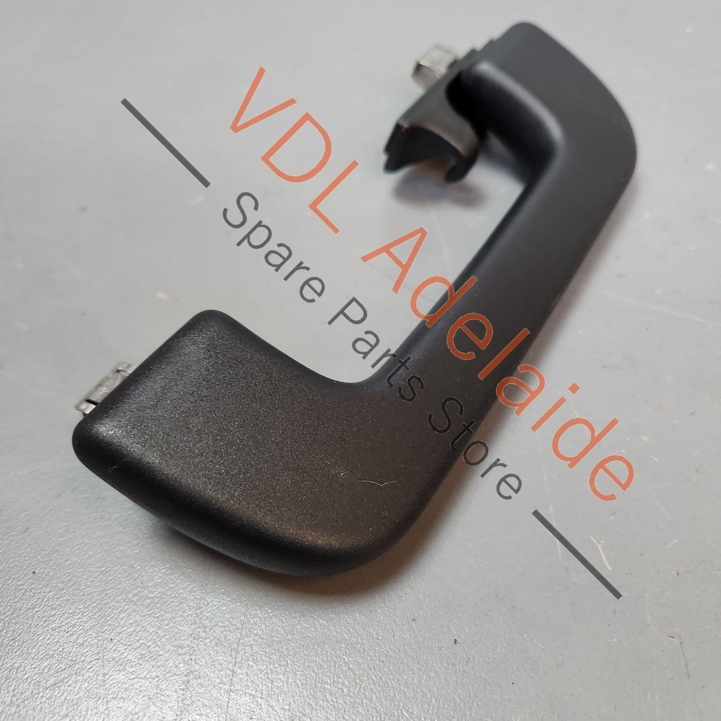 Porsche Panamera 971 Rear Roof Grab Handle Pair 9A785760701 9A785760800 9A7857608001E0 9A7857607011E0 PAB857644001E0 PAB857644001E0 PAB857643001E0 4N08576431E0