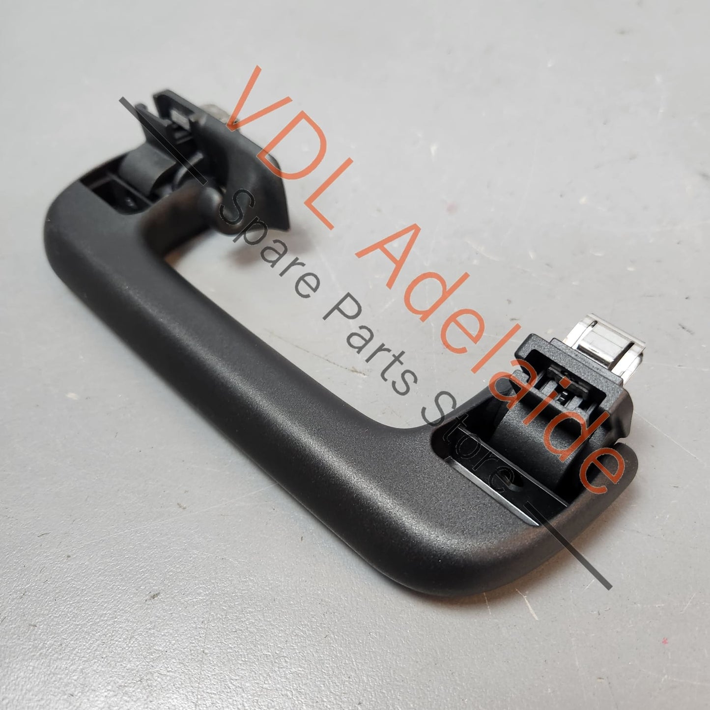 Porsche Panamera 971 Rear Roof Grab Handle Pair 9A785760701 9A785760800 9A7857608001E0 9A7857607011E0 PAB857644001E0 PAB857644001E0 PAB857643001E0 4N08576431E0