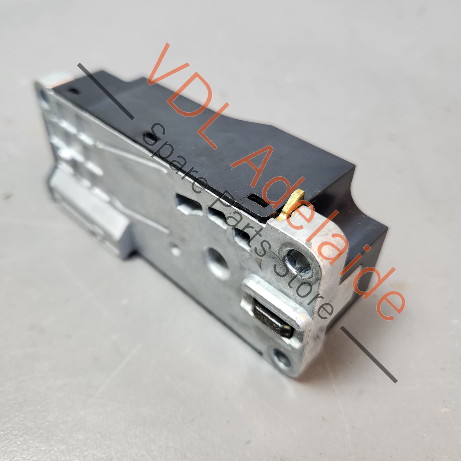 Porsche Panamera 971 Steering Column Lock Module PAA905861 PAA905861 3Q0905861A