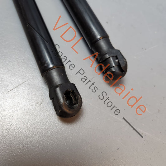 Porsche Panamera 971 Pair of Bonnet Cover Gas Filled Lift Strut 298823359 298823359 298823359A