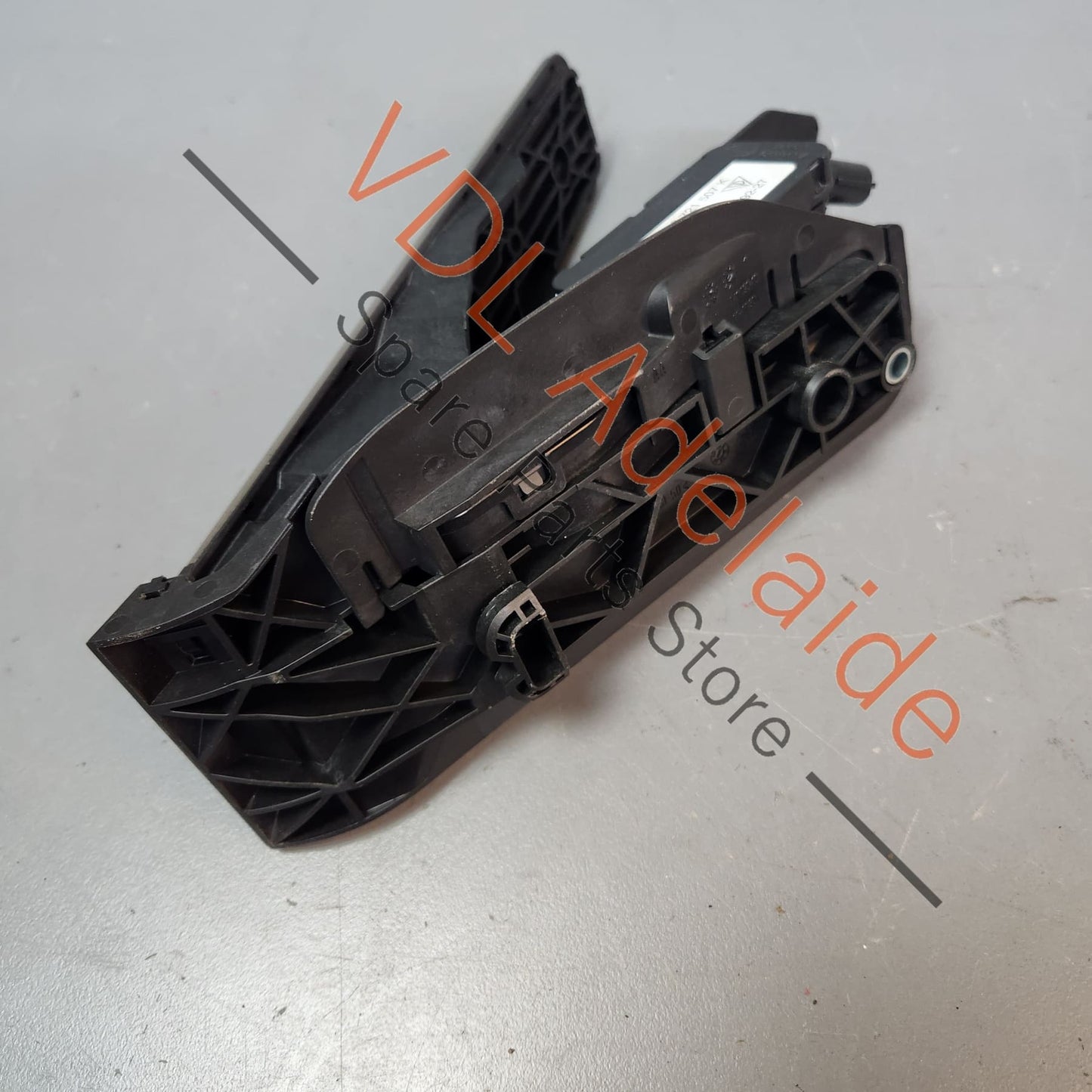 Porsche Panamera 971 Throttle Gas Pedal 298721507K 298721507K