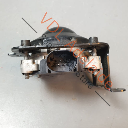 Porsche Panamera 971 Cruise Control Distance Radar Sensor Slave Left 971907541D 971907541J 971907541D 971907541J 971907541C 971907541C 971907541B 971907541A