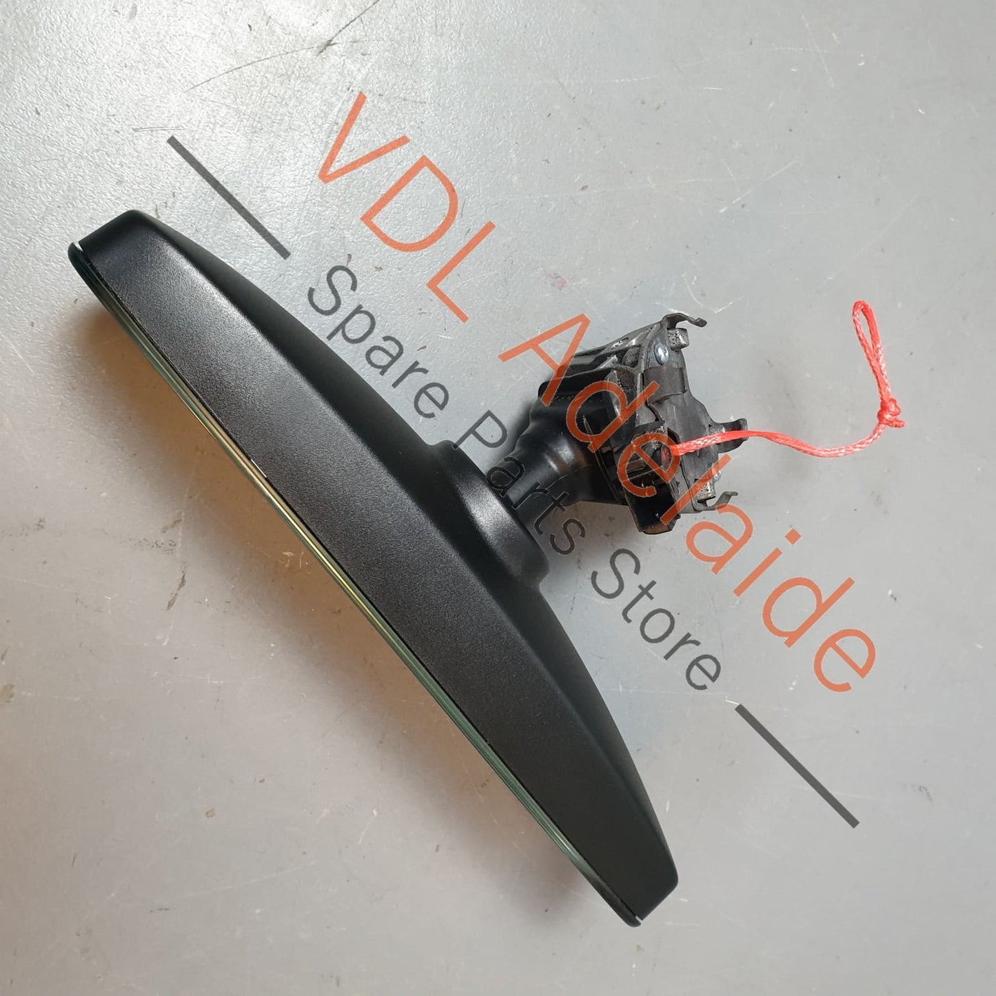 Porsche Panamera 971 Interior Rear View Mirror Auto Dimming 971857511HJC 971857511 971857511HJC 971857511AHJC 971857511AHJC