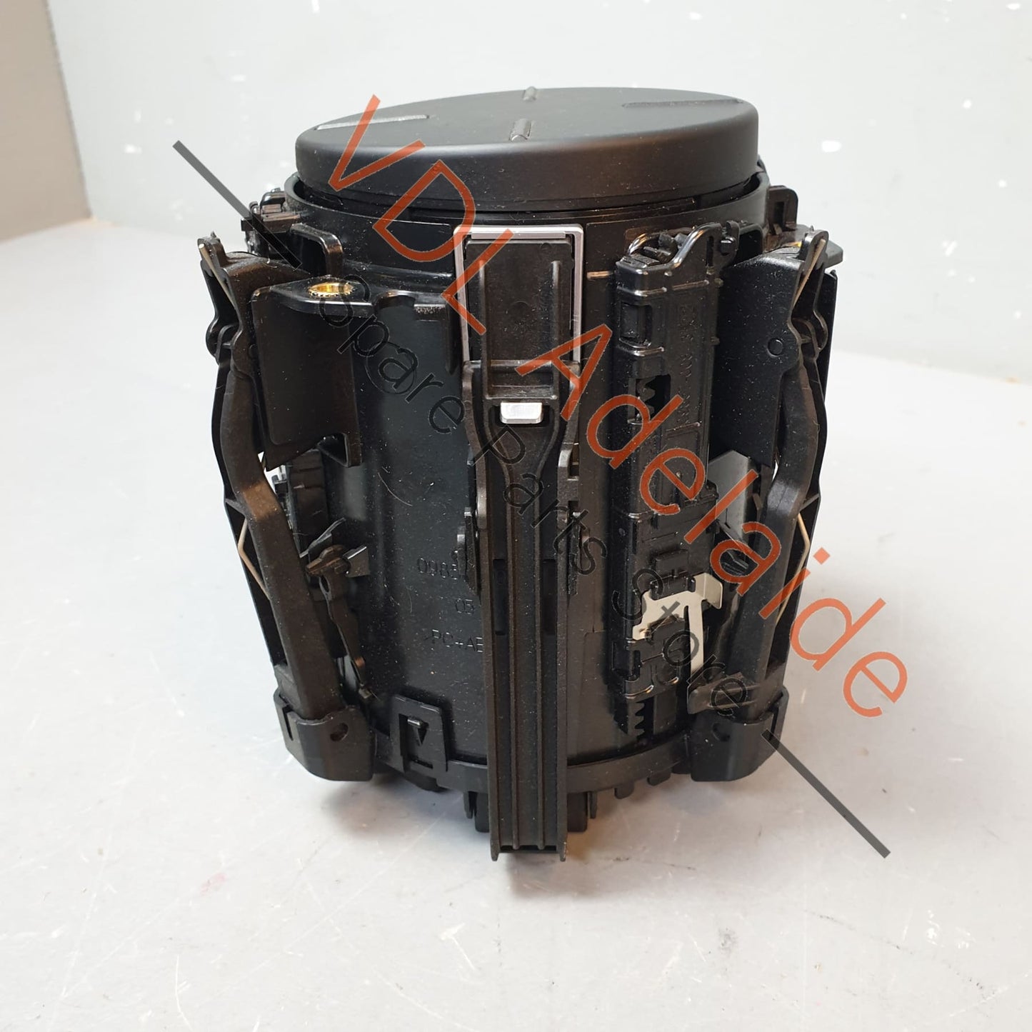 Porsche Panamera 971 Centre Console Drinks Cup Holder Large Rear 971858570D 971858570D 971858570D1E0