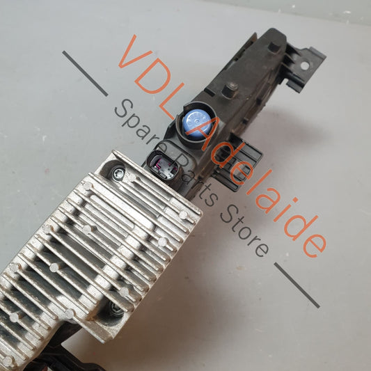 Porsche Panamera 971 Front Right DRL Additional Headlight 971953042D 971953042D 971953042BF 971953042B 971953042B 971953042F