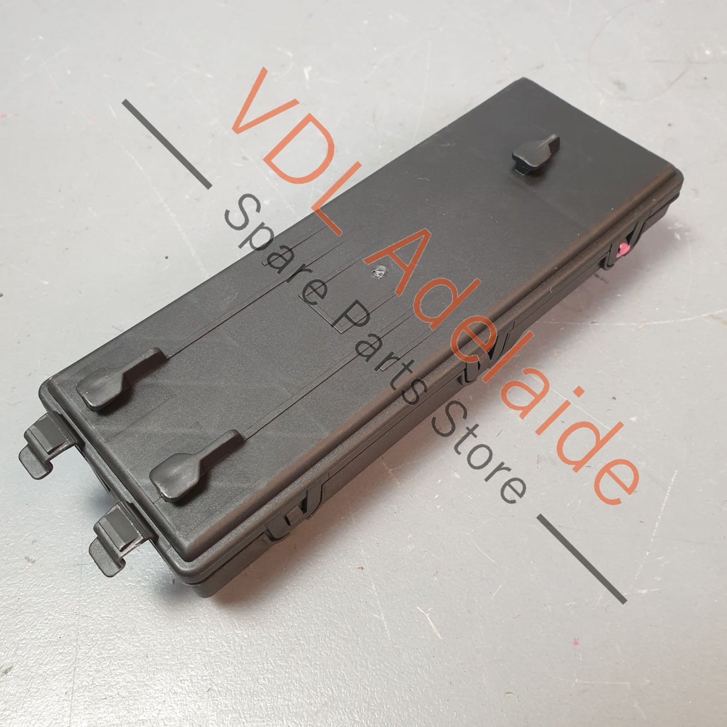 Porsche Panamera Control Unit for Tailgate 9A795910700 PAB959107 9A795910700