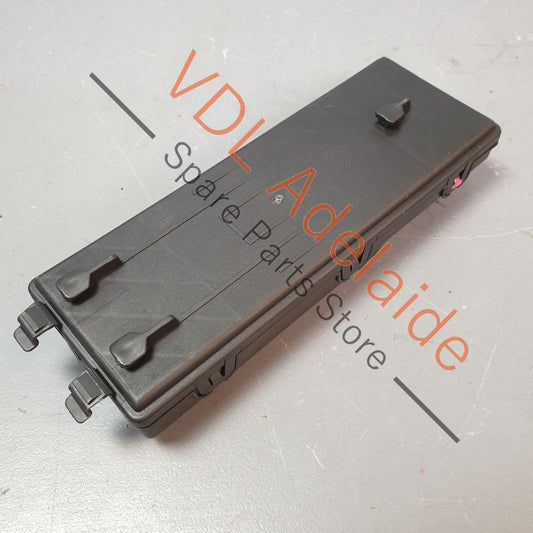 Porsche Panamera Control Unit for Tailgate 9A795910700 PAB959107 9A795910700