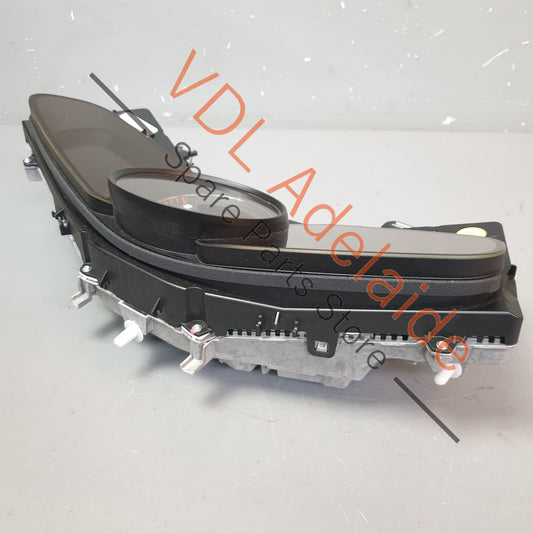 Porsche Panamera 971 Turismo Dashboard Dash Instument Gauge Cluster 971920907H6N3 971920907H6N3 971920907H6N3 971920907H 971920907H 971920907N