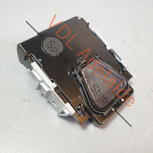 Porsche Panamera 971 Windscreen Mounted Camera 971907217E 971907217E 971907217C 971907217D 971907217D 971907217F