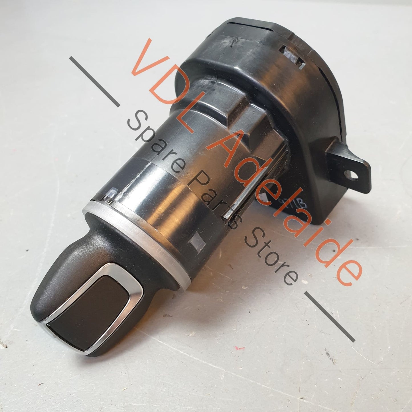 Porsche Panamera 971 Ignition Start Starter Switch 971905865B 971905865B 971905865C