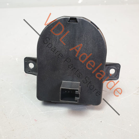 Porsche Panamera 971 Ignition Start Starter Switch 971905865B 971905865B 971905865C