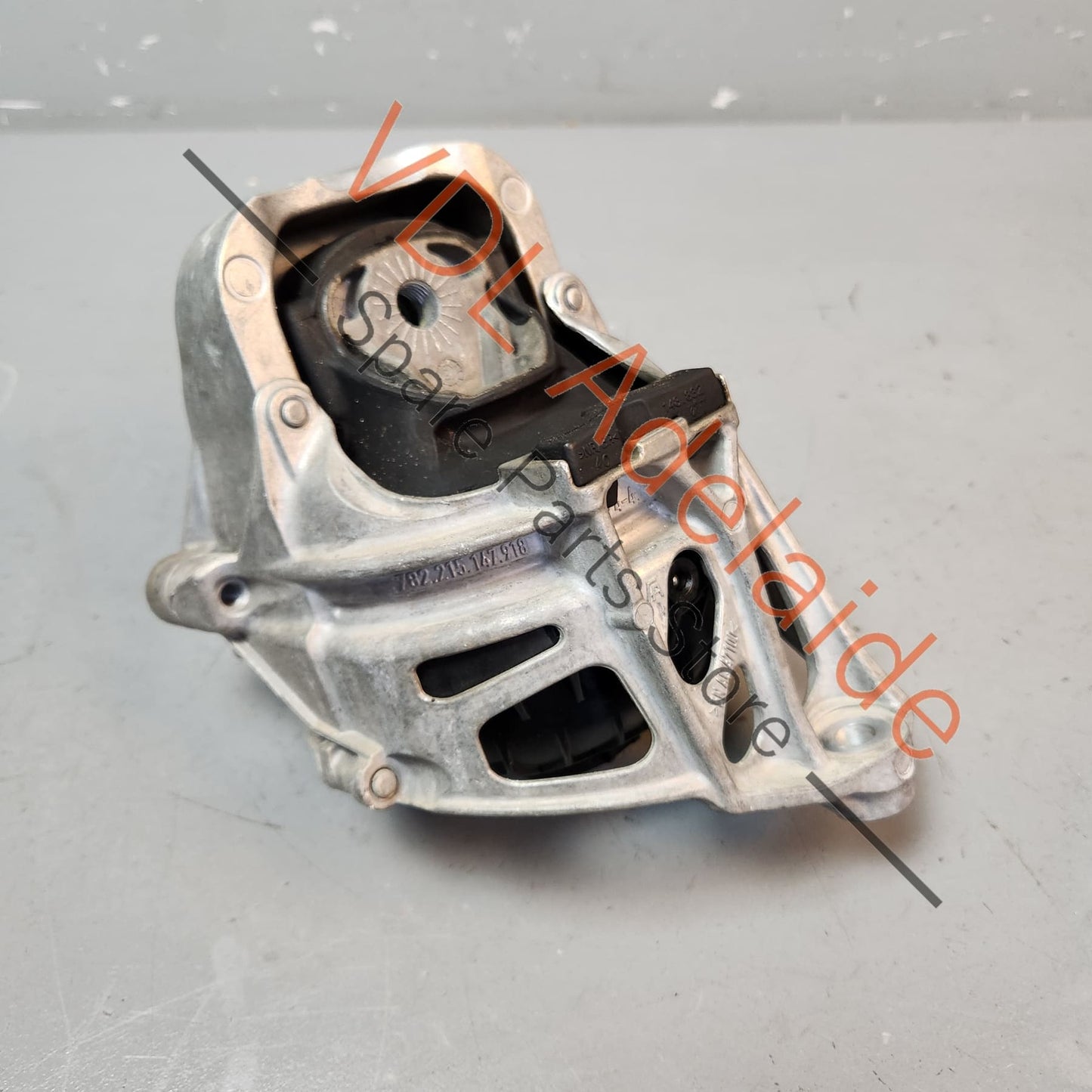 Audi A4 B9 A5 F5 Q5 Q7 Electric Engine Mount 4M0199371FC 4M0199371FC