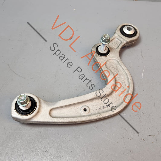 Audi A4 B9 A5 F5 Rear Upper Wishbone Right 8W0505324F 8W0505324F