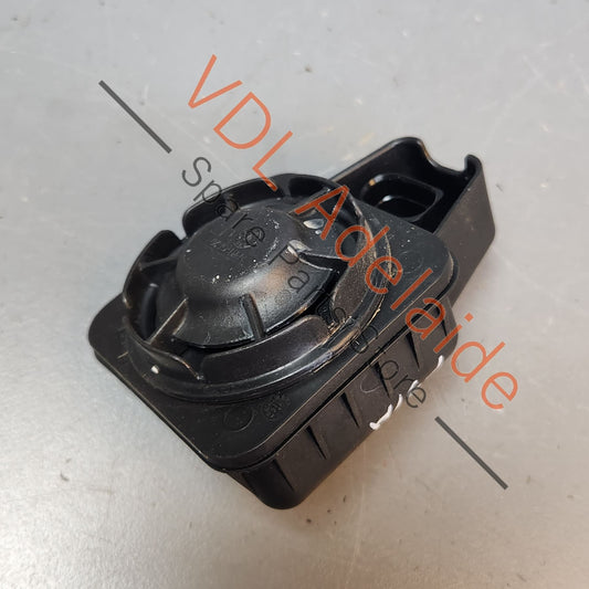 5Q0951605A Audi Electronic Siren Alarm 5Q0951605A
