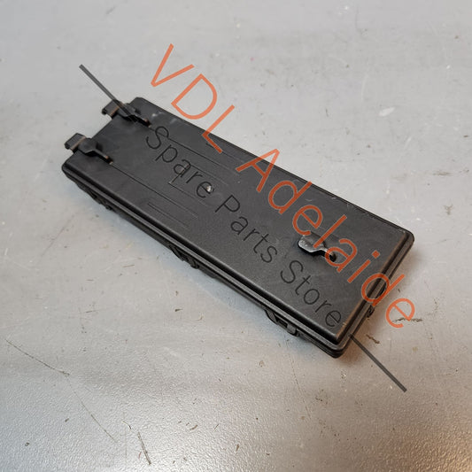 8W8959107D Audi RS5 F5 B9 Automatic Tailgate Control Module 8W8959107D