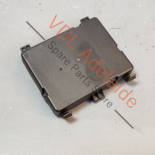 4M0907594J Audi RS5 F5 B9 Control Unit for Sunroof 4M0907594JZ00 4K0907594AC