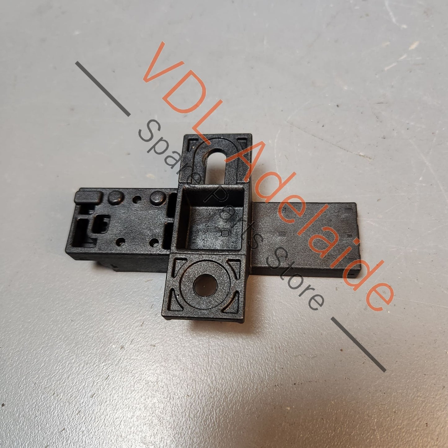 4M0907247 Audi Antenna for Keyless Entry 4M0907247