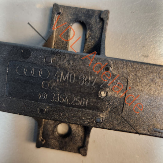 4M0907247 Audi Antenna for Keyless Entry 4M0907247