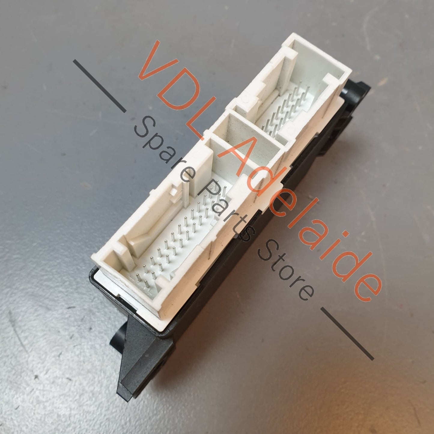 5QA919298D VW Golf Parking Assist Sensor Control Unit 5QA919298D Parkhilfe