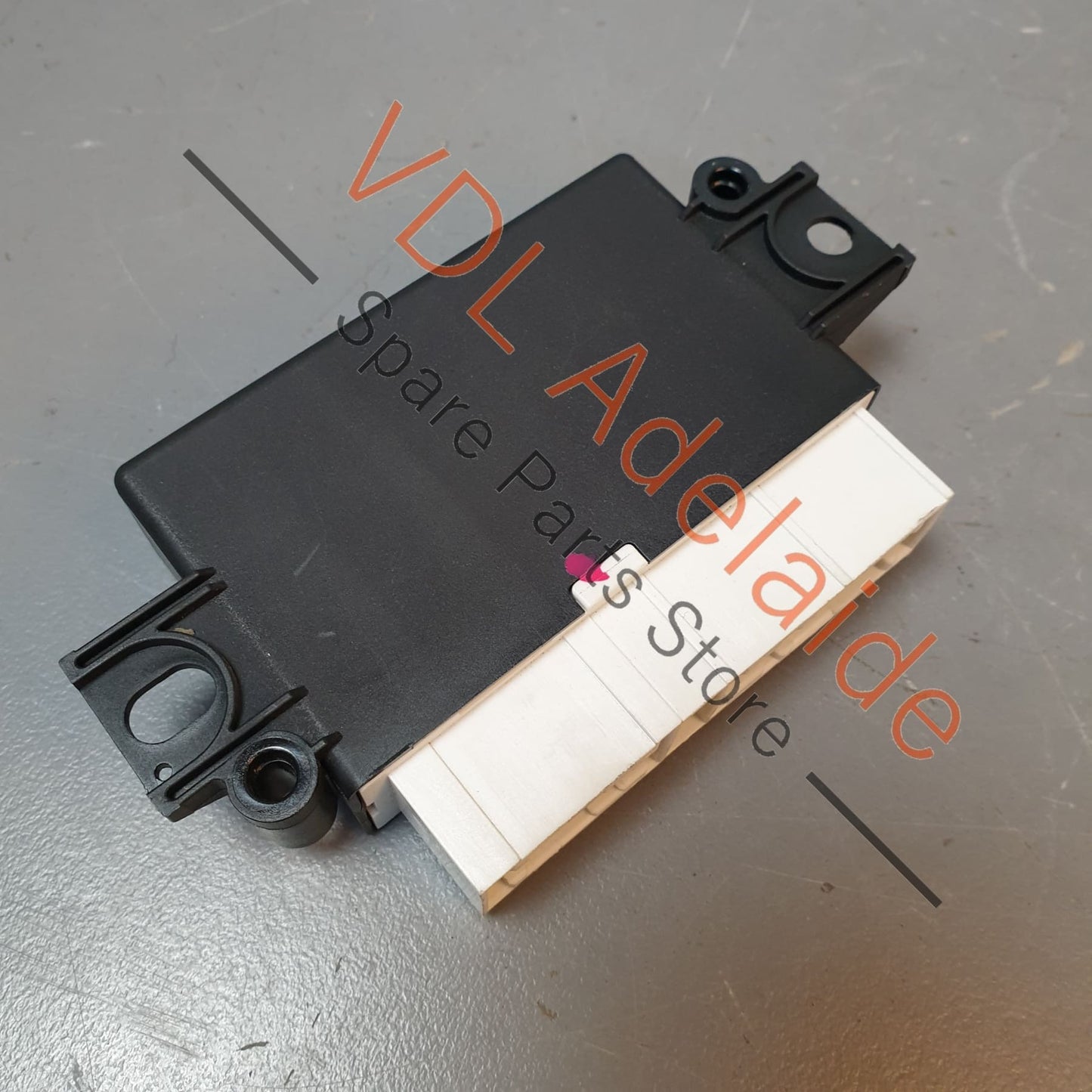 5QA919298D VW Golf Parking Assist Sensor Control Unit 5QA919298D Parkhilfe