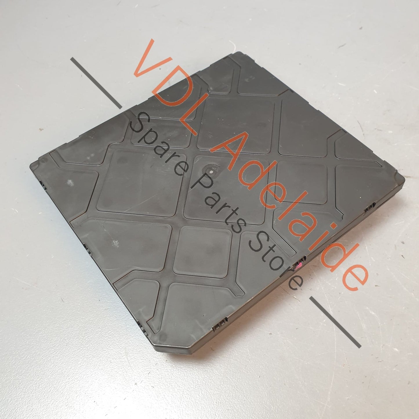 5Q0937084DD 5Q0937084DK BCMPQ37H VW Golf MK7 7.5 BCM Onboard Power Supply Control Unit 5Q0937084DD 5Q0937084DK