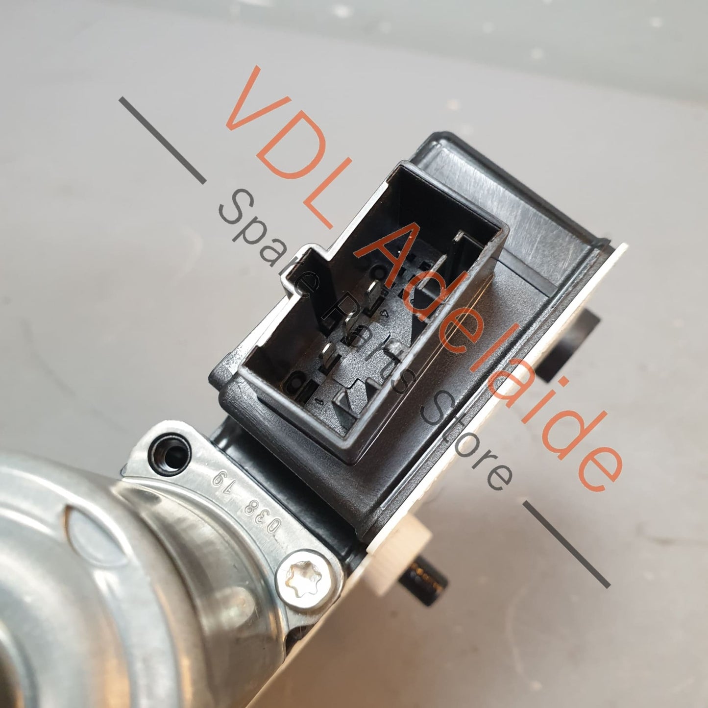 5Q0959811D 5Q0959407 VW Golf MK7 Rear Left Window Regulator Motor 5Q0959407 5Q0959811D