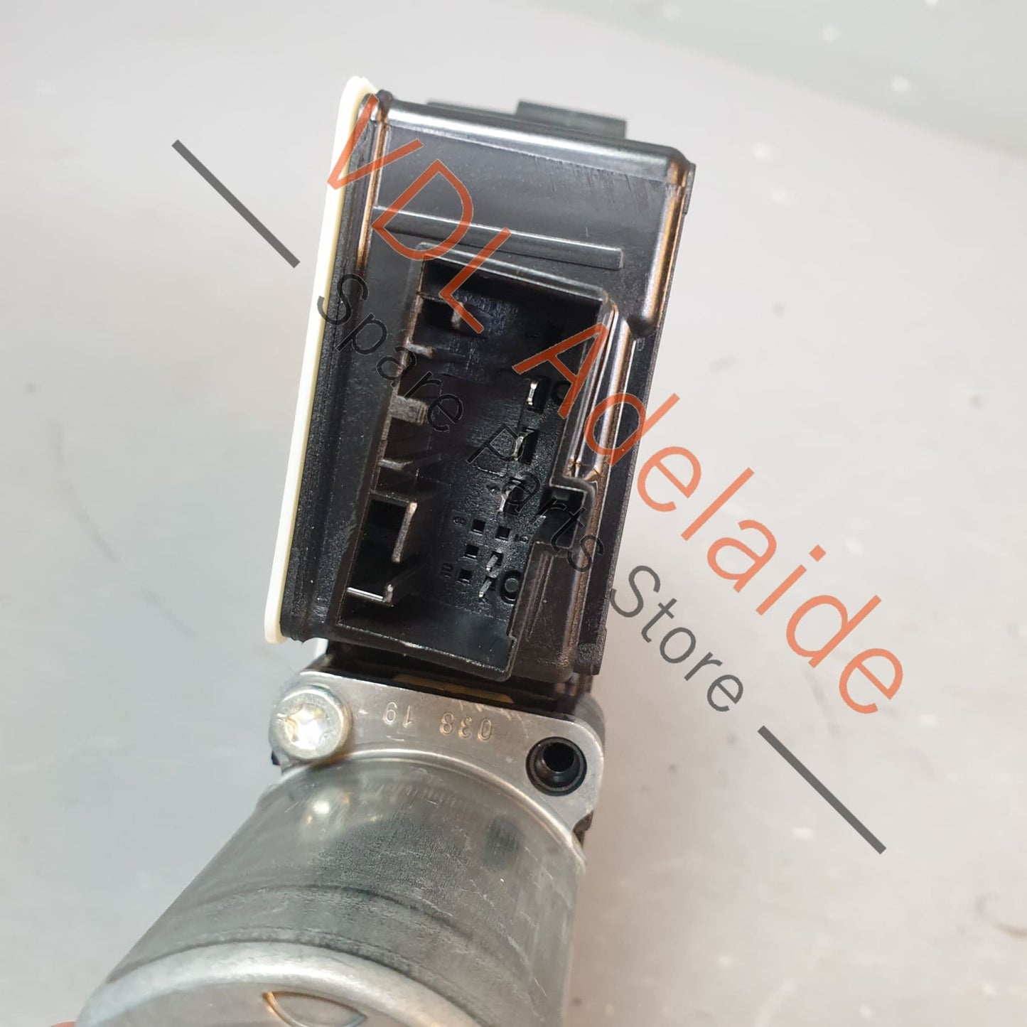 5Q0959811D 5Q0959407 VW Golf MK7 Rear Right Window Regulator Motor 5Q0959408 5Q0959812D