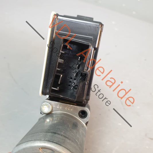 5Q0959811D 5Q0959407 VW Golf MK7 Rear Right Window Regulator Motor 5Q0959408 5Q0959812D