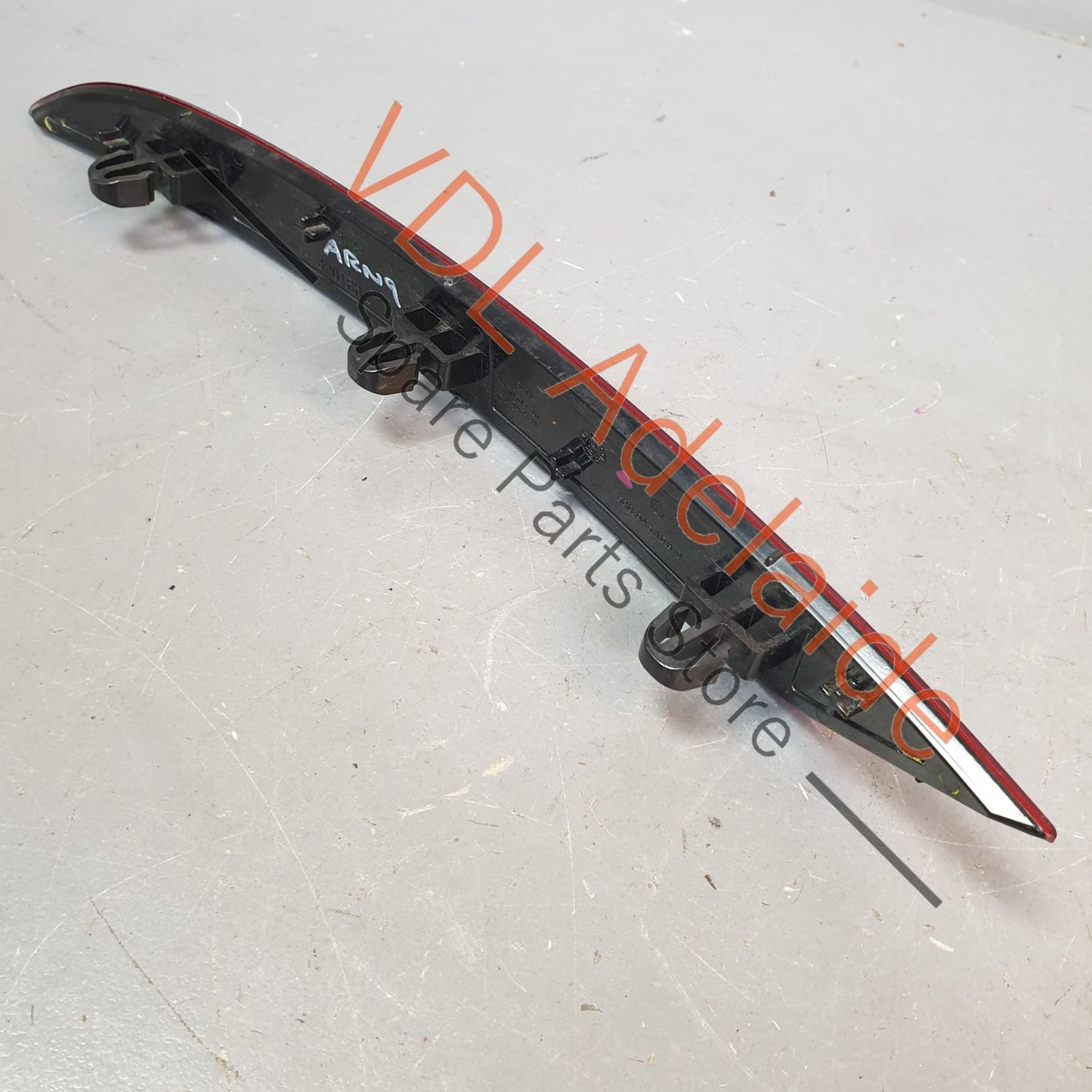 5G0945106C VW Golf MK7 7.5 Rear Right Bumper Reflector 5G0945106C
