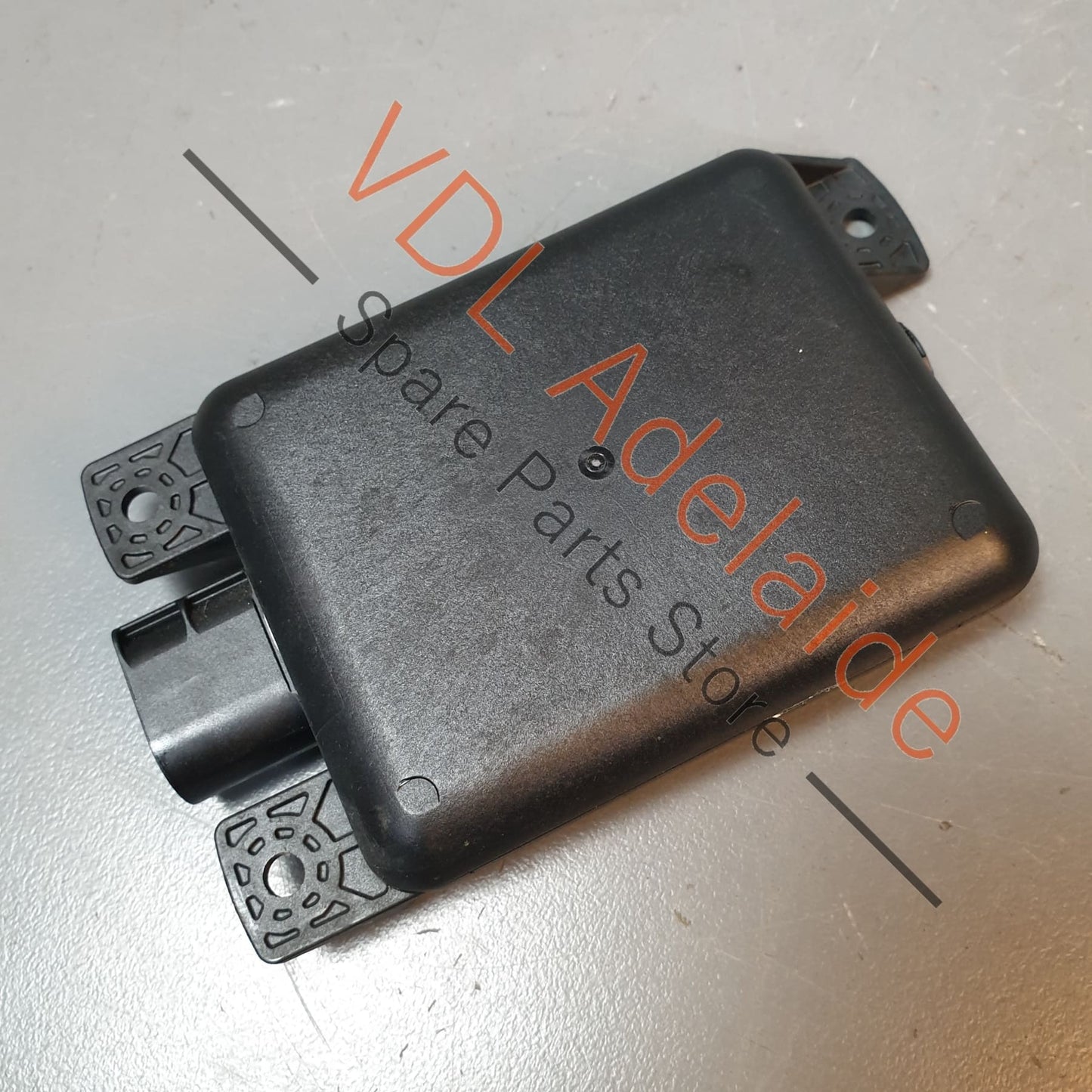 5Q0907685C VW Audi Blind Spot Radar Rear Left Slave 5Q0907685C