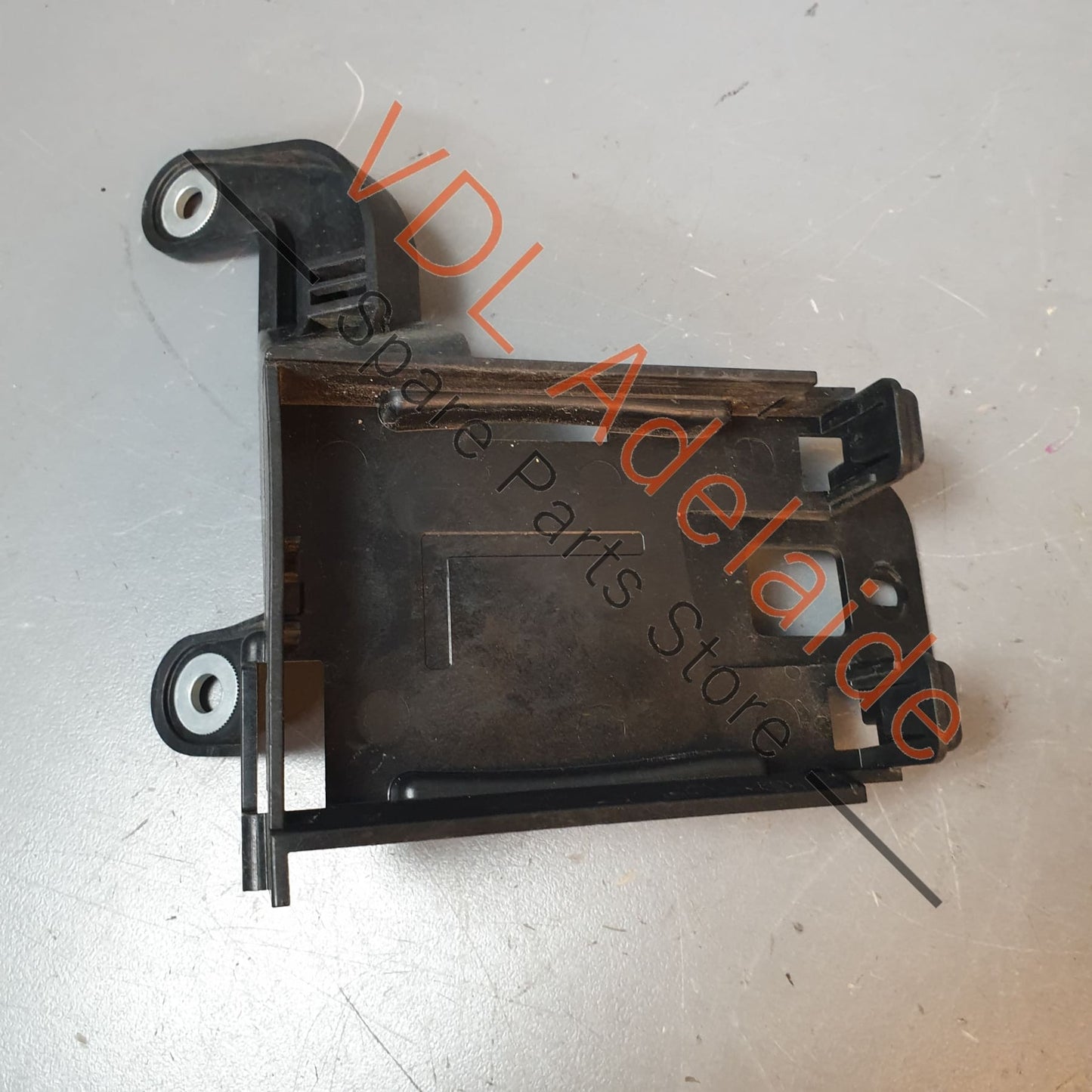 5G6907455A 5G6907455B VW Audi Blind Spot Radar Rear Left Slave 5G6907455B 5G6907455A