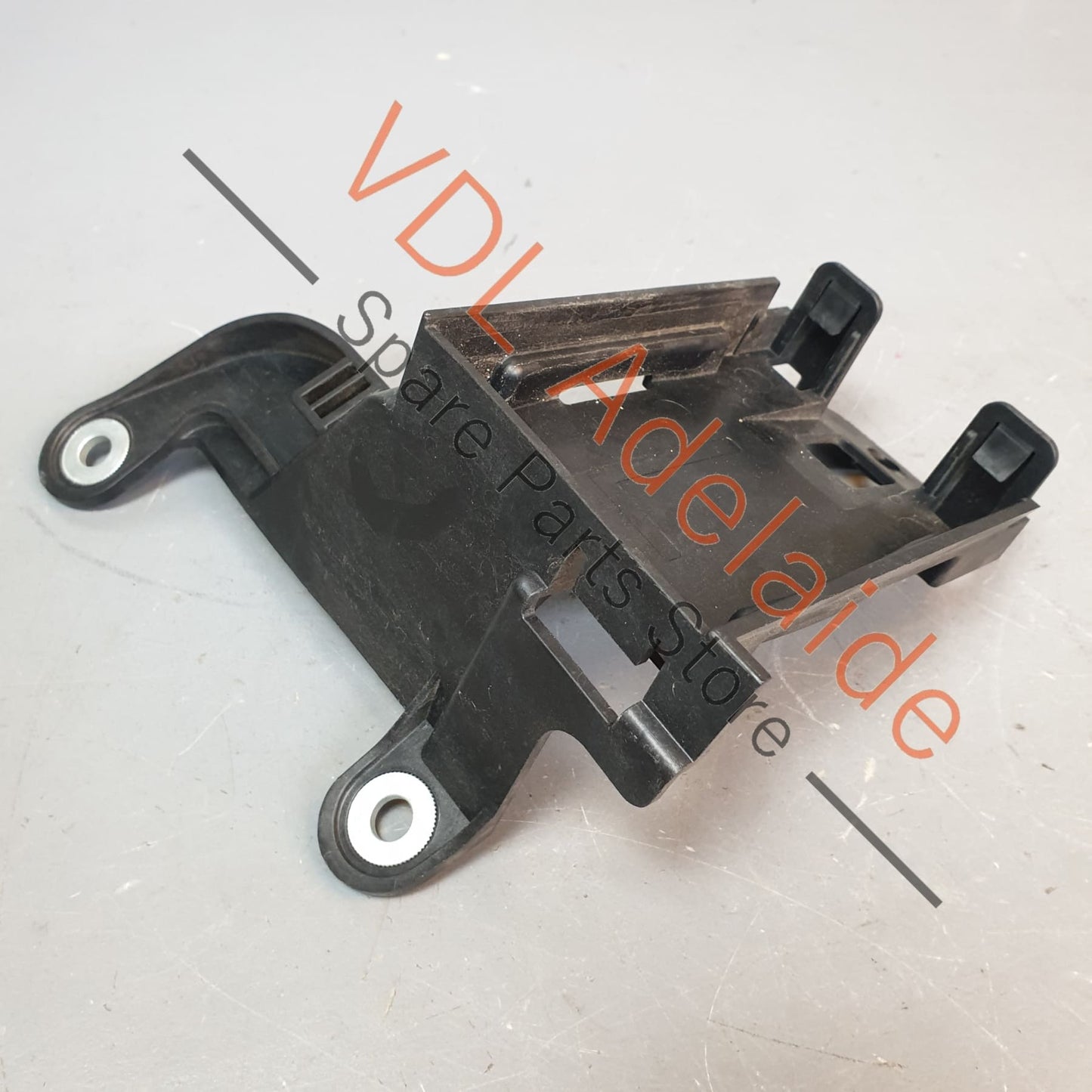 5G6907455A 5G6907455B VW Audi Blind Spot Radar Rear Left Slave 5G6907455B 5G6907455A