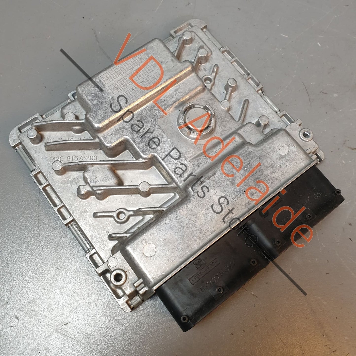 5G0906259N 06K907425J Simos18.10 VW Golf Gti Performance 180kw Engine Control Unit ECU Simos 18.10 5G0906259N 5G0