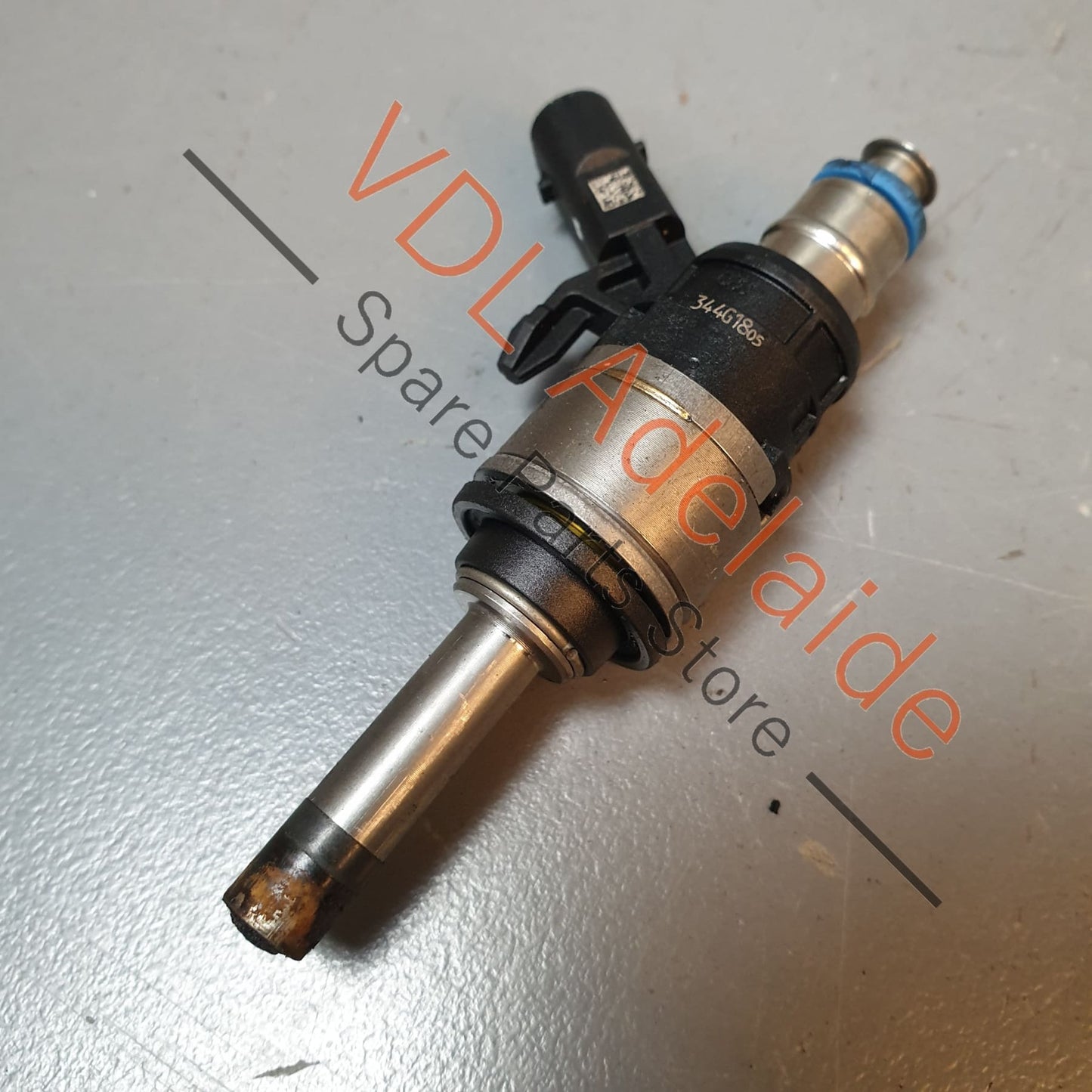 06K906036M RRP $434 each Genuine OEM VW Golf Gti MK7 Performance Fuel Injector 06K906036M
