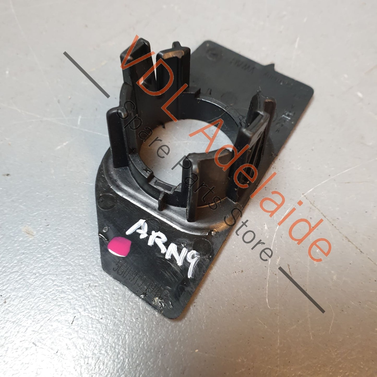 5G0919194G VW Front Bumper Parking Sensor Bracket Holder 5G0919194G